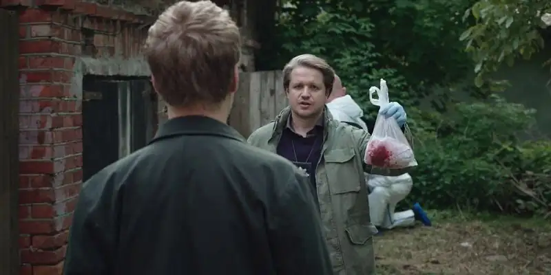 download the christ of nanjing (2024) bluray dual audio {hindi-english} 480p [400mb] | 720p [1.2gb] | 1080p [2.3gb]