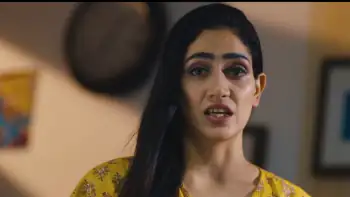 screenshot c59ae3 shot boot three 2023