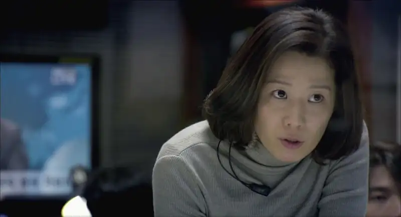 download the terror live (2013) dual audio [hindi + korean] bluray 480p [400mb] | 720p [950mb] | 1080p [2.2gb]