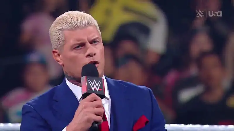 download wwe monday night raw - 14th october (2024) english full wwe show 480p 720p hdrip