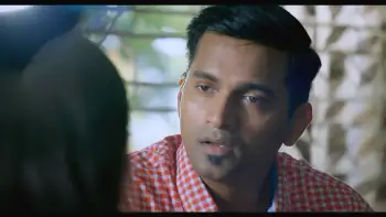 screenshot c59f9d ahilya lone fighter 2023