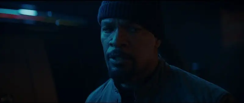 download back in action | netflix original (2025) web-dl dual audio {hindi-english} 480p [410mb] | 720p [1.2gb] | 1080p [2.3gb]