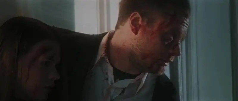 download (pri)sons (2024) web-dl dual audio {hindi-english} 480p [450mb] | 720p [740mb] | 1080p [2gb]