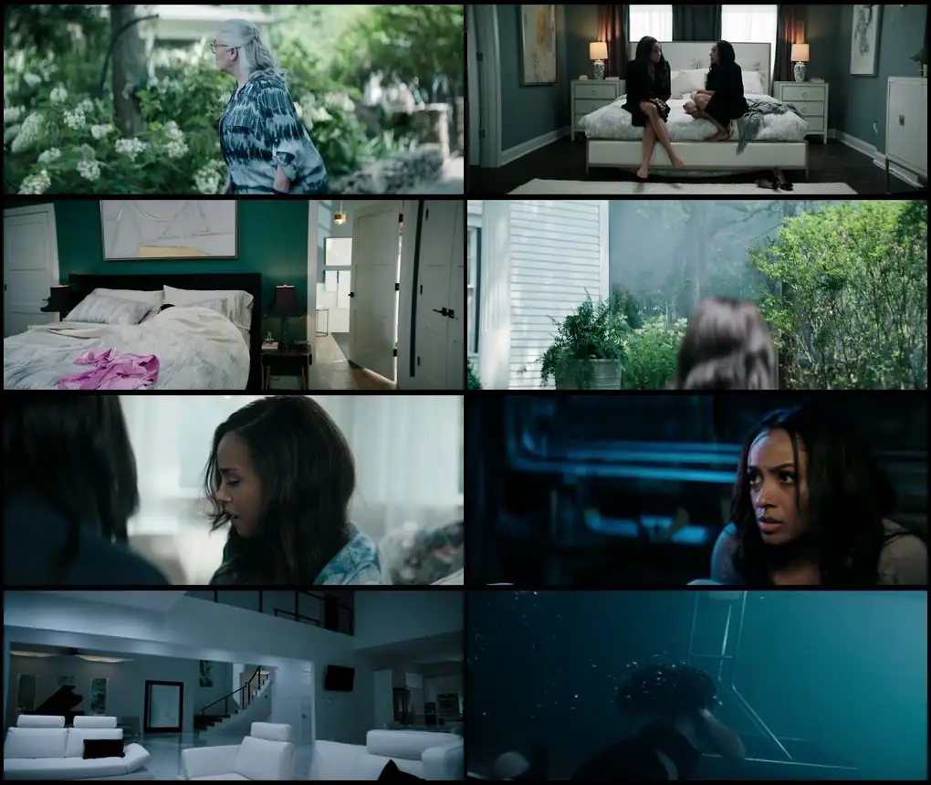 screenshot c5ace7 tyler perry s finding joy 2025