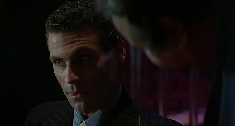 download barb wire (1996) bluray dual audio {hindi-english} 480p [350mb] | 720p [950mb] | 1080p [2.2gb]