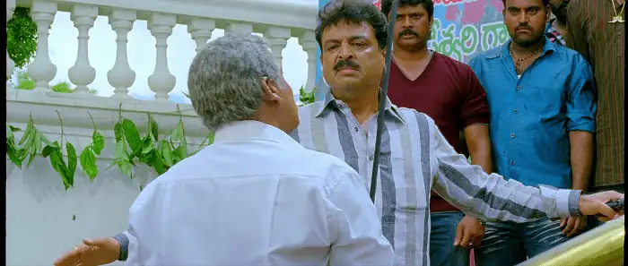 screenshot c5ae8a mard ki zaban 2011