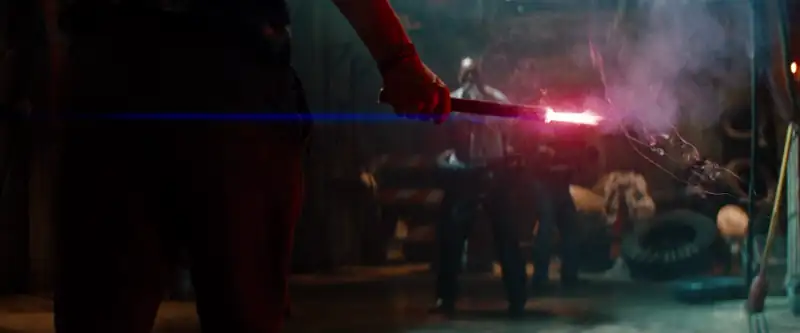 download savages (2012) dual audio {hindi-english} 480p [500mb] | 720p [1.2gb] | 1080p [2.8gb]