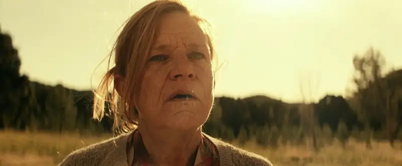 download them (season 1 & 2 - amazon original) complete dua audio {hindi-english} 720p | 1080p web-dl