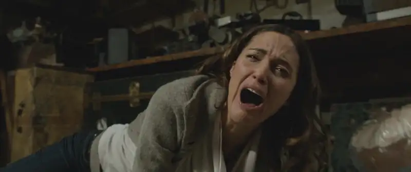 download insidious: the red door (2023) web-dl dual audio org. {hindi dd 5.1 – english} 480p [360mb] | 720p [950mb] | 1080p [2.3gb] | 2160p [10gb]