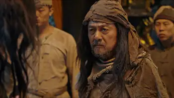 download master so dragon subduing palms 2 (2020) dual audio [hindi + english] web-dl 480p [250mb] | 720p [600mb] | 1080p [1.2gb]