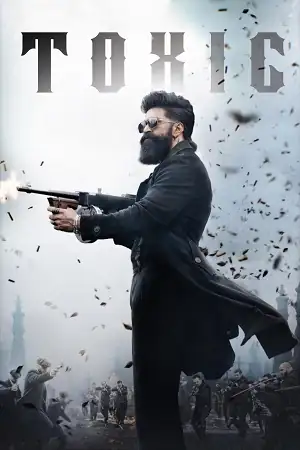 screenshot c5bc1f toxic 2026