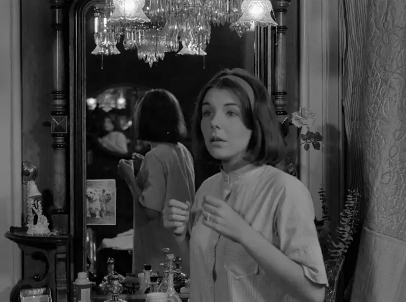 download the wedding party (1969) dual audio [hindi + english] bluray 480p [350mb] | 720p [850mb] | 1080p [2gb]