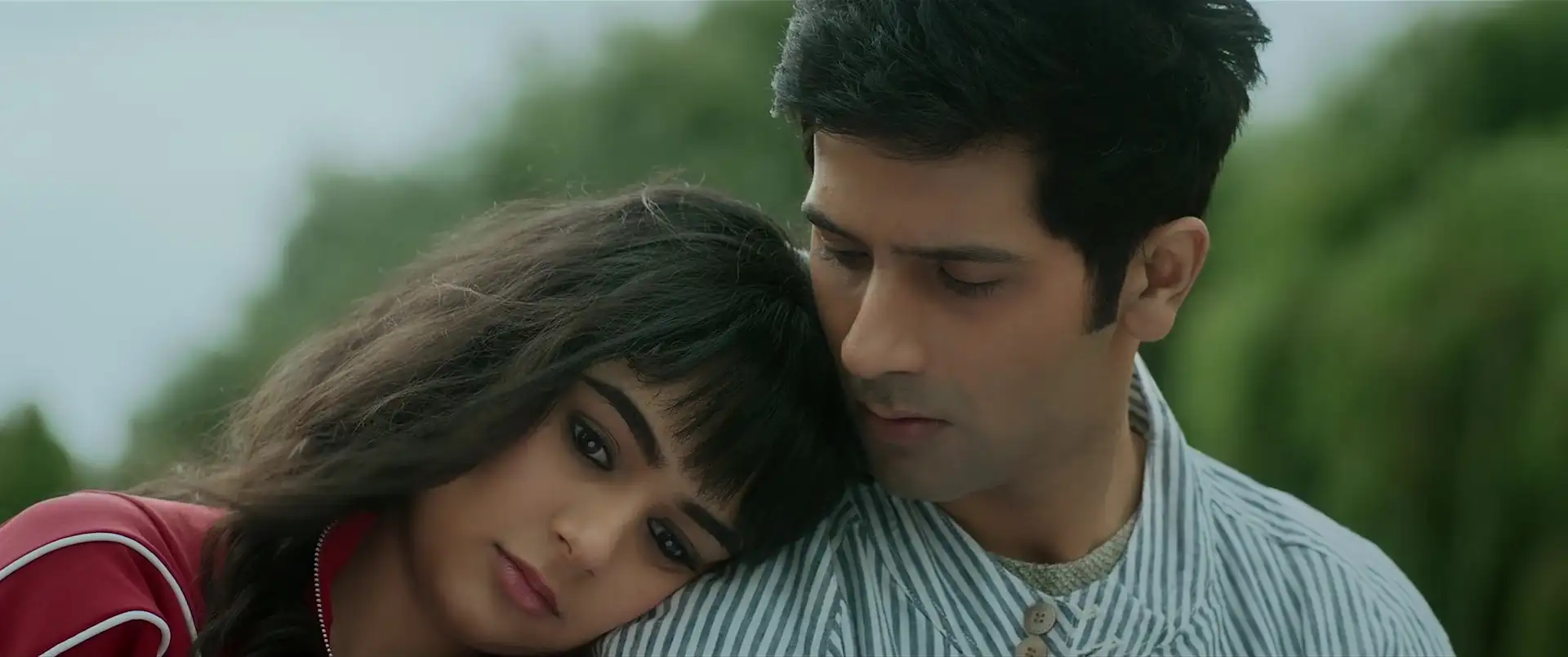 screenshot c5c1e2 bobby aur rishi ki love story 2025