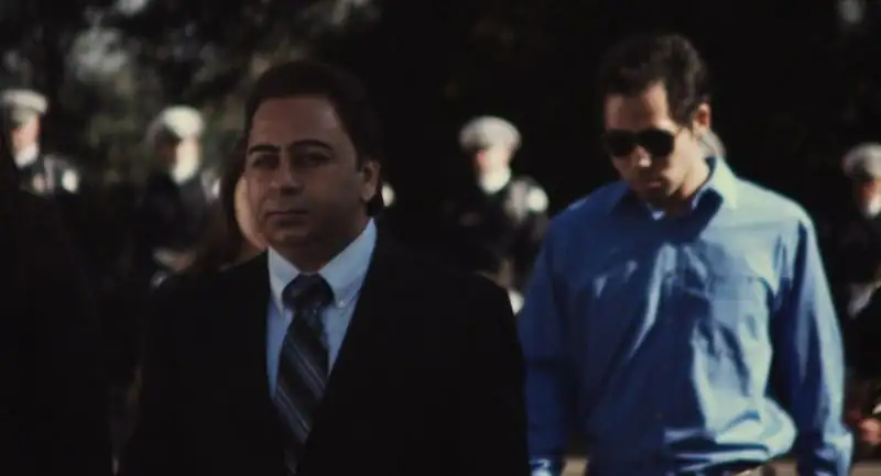 download end of watch (2012) bluray dual audio {hindi-english} 480p [560mb] | 720p [1.2gb] | 1080p [2.2gb]