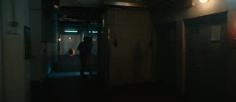 download halfway home - {Átjáróház} (2022) web-dl hindi dubbed (org-dd 5.1) full-movie 480p [350mb] | 720p [950mb] | 1080p [2.3gb]