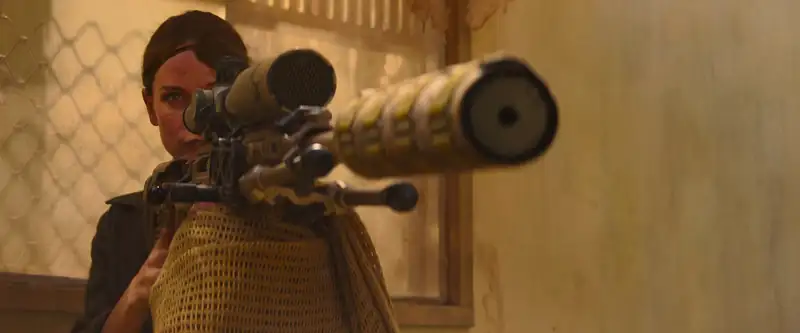 download mission: impossible dead reckoning part one (2023) dual audio [hindi org 5.1-english] bluray 480p [590mb] | 720p [1.5gb] | 1080p [3.5gb] | 2160p 4k [21gb]