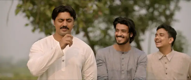 screenshot c5cbc9 golondaaj 2021