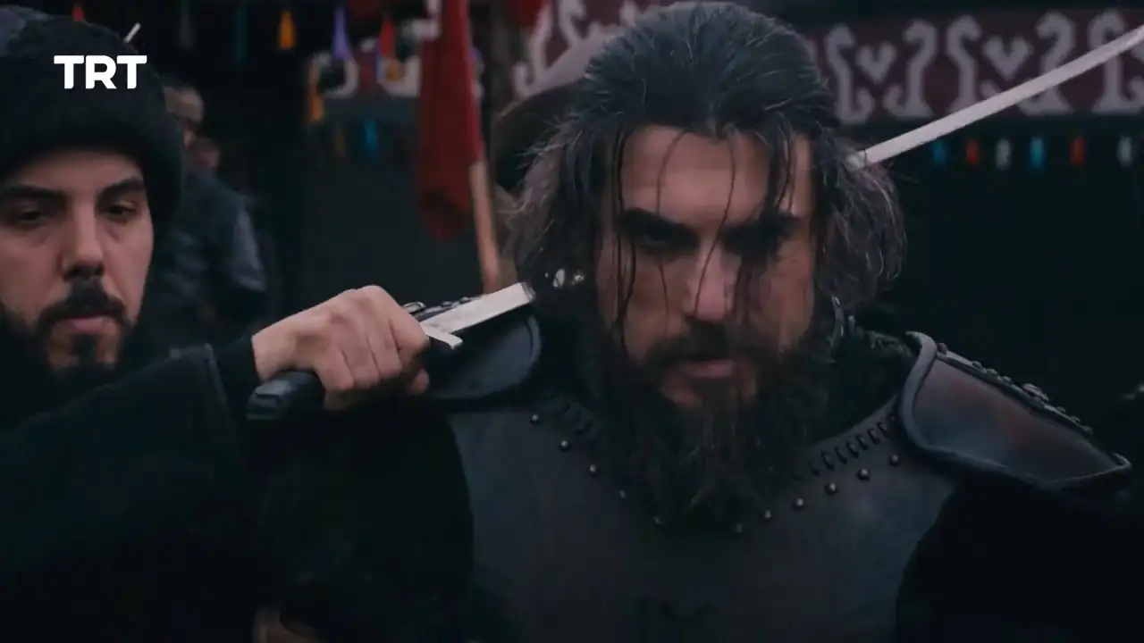 screenshot c5d0c8 ertugrul ghazi dirilis ertugrul season 04