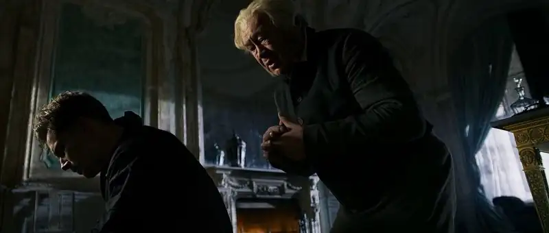 download the duelist (2016) bluray dual audio {hindi-russian} 480p [390mb] | 720p [1.2gb] | 1080p [2.2gb]