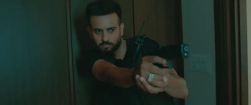 screenshot c5d748 rowdy singh 2022