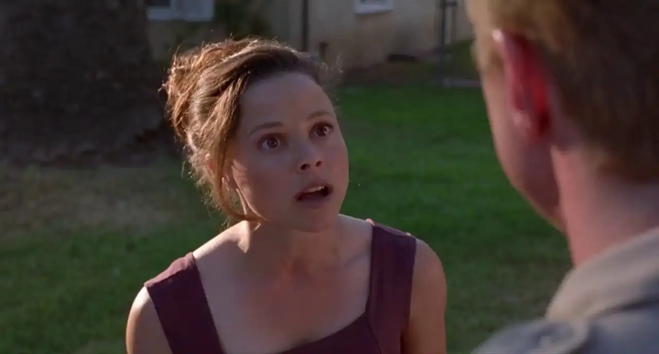 download python (2000) dual audio {hindi-english} 480p [300mb] | 720p [800mb]