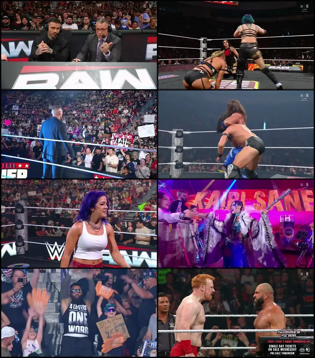 download wwe monday night raw (16th june 2025) english full wwe show 480p 720p 1080p web-dl