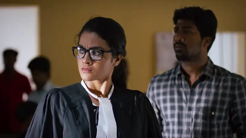 screenshot c5de9a vella raja 2018