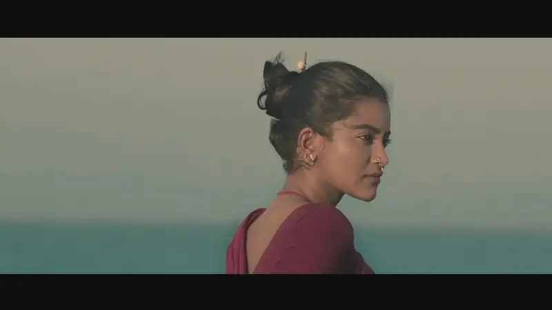 screenshot c5e1e8 hawa 2022