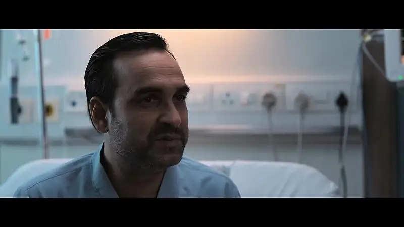 screenshot c5e3ad kadak singh 2023