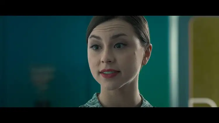 download the grandson (2022) dual audio [hindi + hungarian] web-dl 480p [350mb] | 720p [1.2gb] | 1080p [2.4gb]