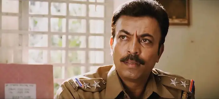 screenshot c5ecbd ugramm 2014