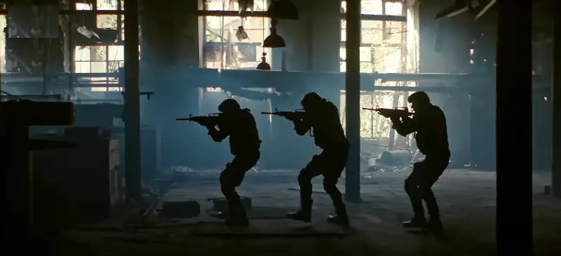 screenshot c5ed95 shoorveer 2022