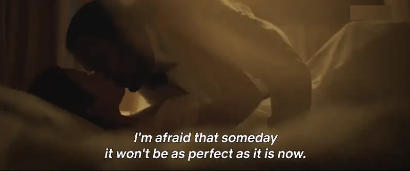 download old people (2022) dual audio {hindi-english} 480p [400mb] | 720p [1gb] | 1080p [3gb]