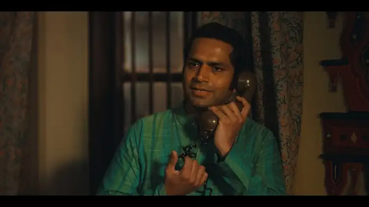 screenshot c5fbd8 tarla 2023