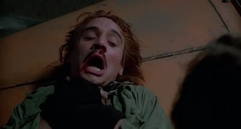 download last gasp (1995) bluray dual audio {hindi-english} 480p [330mb] | 720p [1gb] | 1080p [1.5gb]