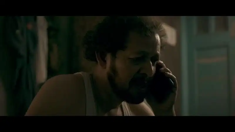 screenshot c60bda murshid 2024