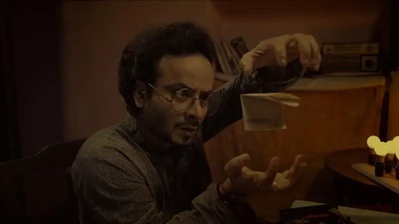 screenshot c60c31 adbhut hoichoi web dl 2023