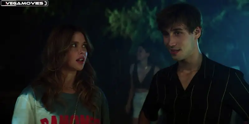 download [18+] my fault - culpa mía (2023) web-dl dual audio {hindi-english} 480p [480mb] | 720p [1.3gb] | 1080p [2.2gb] | 2160p [13gb]