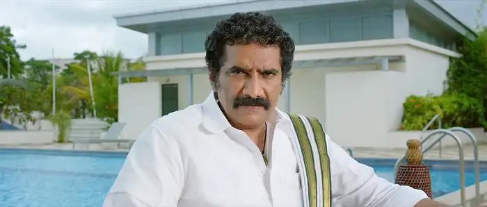 screenshot c61b15 hyper 2016