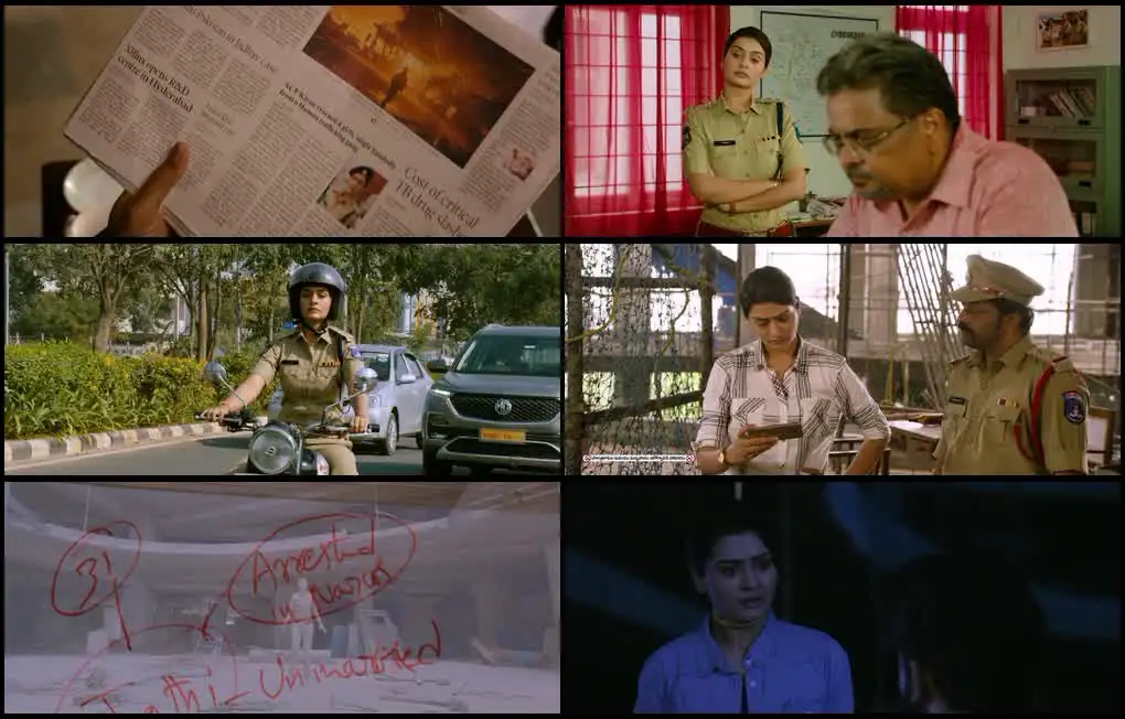 screenshot c61cf3 rakshana 2024