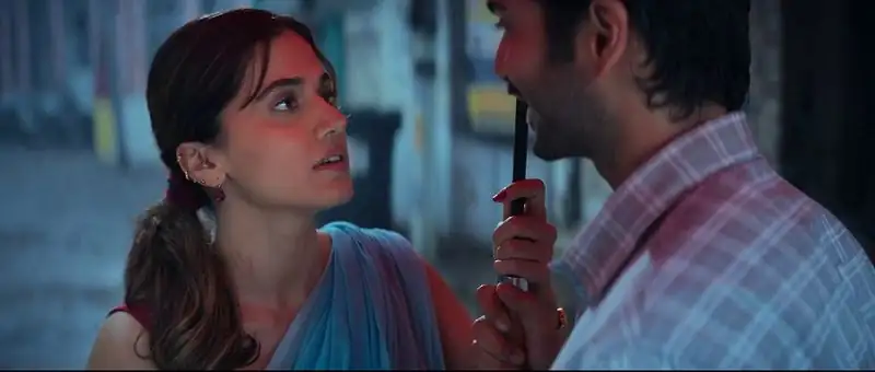 screenshot c61dc7 phir aayi hasseen dillruba 2024