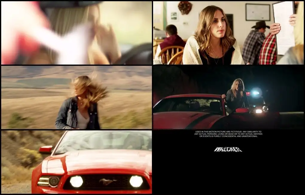 download wrecker (2016) web-dl dual audio {hindi-english} 480p [250mb] | 720p [720mb] | 1080p [1.5gb]