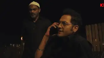 screenshot c62ab7 varanasi junction 2023