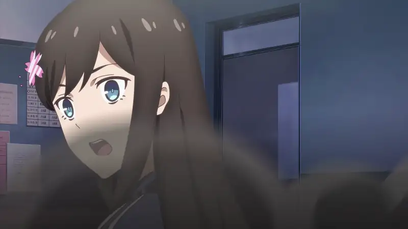 screenshot c62b86 the daily life of the immortal king season 1