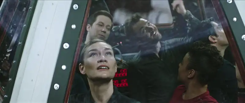 download i.s.s. (2024) web-dl {english with subtitles} full movie 480p [300mb] | 720p [800mb] | 1080p [2gb]