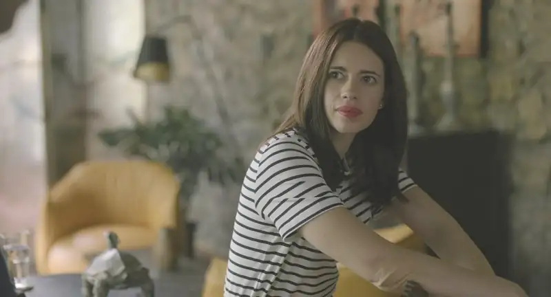 screenshot c630db made in heaven season 1