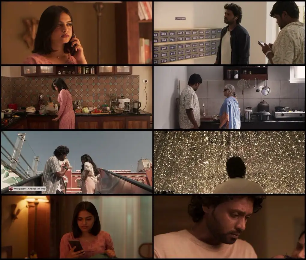 screenshot c631e4 sweetheart 2025