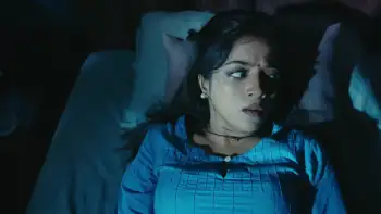 screenshot c64f92 aashiqana season 1