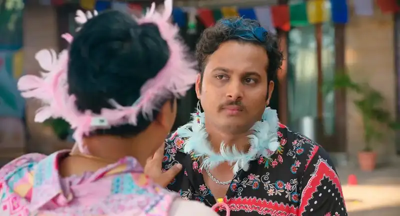 screenshot c65089 constable girpade 2023