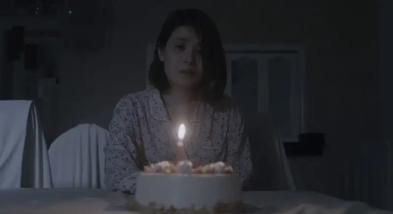 download two sisters (2019) web-dl dual audio {hindi-chinese} 480p [310mb] | 720p [890mb] | 1080p [2.1gb]